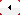 move to previous page